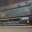 Engl E840/50 Poweramp