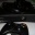 XBOX 360 Slim 250GB wie neu Garantie + 22 Spiele (GUTE) + Speedwheel + 3 monate Gold!