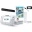 Wii U + Extra