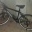 Mountain Bike *neu