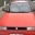 Sehr günstigen Rentner Auto 105.500