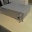 19" Geh&auml;use 3 HE 