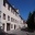 Hausmittelteil