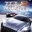 TEST DRIVE ULTIMATE XBOX 360