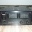 Yamaha P-2200 Professional Series Amp / Verst&auml;rker / Endstufe mit Case