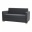 SOLSTA Bettsofa von IKEA