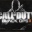 Call of Duty Black Ops 2 PS3