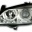 Opel Astra G Angel Eyes 