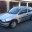 CORSA.1,0 12V  SERVO+SD+NEUE/t&uuml;v+au