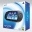 PS Vita 