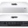 Apple Mac Mini, QuadCore i7, 8GB Ram, 1000 GB HDD + Windows 8 + 27 Zoll LED Screen