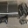 Ps3 40gb Version 2 Spielen 1 Controller