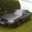Mitsubishi Sapporo Bj.88 gruen