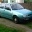 Golf 3 Klima Servo ABS Airbags