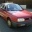 Vw Golf 3 1,6L Tüv bis 07/13