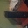 Xbox 360 Elite + Zauberlaufwerk  + Spiele + Support