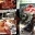 xbox360 dead island
