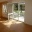 2 Zimmer-Wohnung mit Südbalkon+eigenem Parkplatz