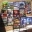 16-PC- Spiele 