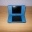 Nintendo DS I XL + Spiele