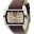 Uhr Diesel