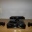 Xbox 360 Slim