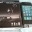 iPhone 4 16gb schwarz