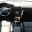 Volkswagen Passat Variant 2.5 TDI Highl.
