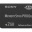 SanDisk Memory Stick Pro Duo Speicherkarte 2GB