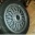 BBS felgen 5x100