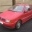 VW-Polo-6N, Rot, 161718 km, Tüv 05/14