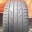 Sommerreifen 235/45R17