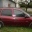 Gut erhaltener Opel corsa b aus der familie