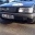 VW Passat 35i, Variant, 1,8 l, GL, 191tkm, TÜV06/15