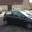 Renault Twingo 1,2 16V Lazuli
