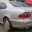 in Teilen zu verkaufen / schlachte Mercedes CLK 430 V8 Sport AMG Leder/Klima/...