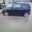 fiat seicento