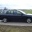 Ford Mondeo Turnier !! ODER TAUSCH !!