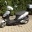 Roller Rex Rs 460