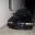 BMW 728i scheckheftgepflegt