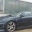 mazda mx 3 tuning günstig an bastler 1,6 l 79kw