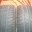 2 Sommerreifen 205/60R15-91H