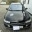 Opel omega