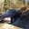 Opel Omega A Caravan 2.0 I
