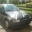 Seat Cordoba BJ 96