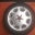 Alufelgen Mercedes 8-Loch 7x15 ET 35 mit Reifen 185/65 R15