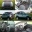 Ford Focus 1,8L Für 950€