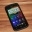 HTC One S 16GB