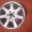 Sport-Alufelgen 16 Zoll orig Mercedes-Benz