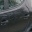 Tür hinten links Mercedes A-Klasse W168 meteorgrau 195